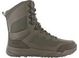 Magnum Ultima 8.0 Sz Wp - Impermeabile - Stivali Da Combattimento Da Uomo Verde M810057-061 , Eu 48 Uk 14