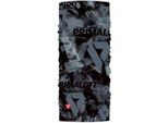 Foulard Buff Thermonet Skatick Graphite 13248590110