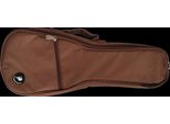 Prodipe Gitarren Ukbgs