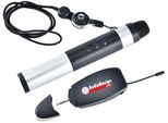 Audiodesign Pmu 501 An