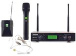 Audiodesign Pmu 2212 Hbp