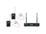 Audiodesign Pmu 2212 Bp
