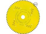 Lama Giapponese Disco Per Taglio Di Acciaio Inox 180 X 1,5/1,1-1,3 X 20 Mm, 64 T, Cermet /GLOB-ST-180