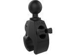Rammount Ram Tough-Claw, Misura M-C