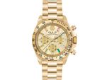 Philipp Plein Nobile Lady Chrono PWSBA0223