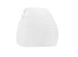 Beechfield - Berretto "Original"" Per Uomo/Donna Unisex BC5266 (Taglia Unica) (Bianco)"