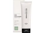 Active Clean Gel Detergente 100Ml
