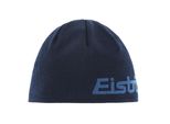 Cappello Invernale EisbÄR 365 MÜ Rl Blu Scuro Blu