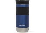 Tazza Termica Contigo! Byron 2.0 Da 470 Ml - Blu