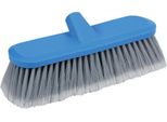 Spazzola Di Lavaggio Idrocamion Pvc