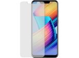 Bigben Connected, Protezione Dello Schermo In Vetro Oleorepellente Per Honor Play, Trasparente