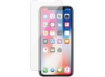 Bigben Connected, Protezione Dello Schermo In Vetro Antigraffio Per Apple Iphone Xs Max / 11 Pro Max, Trasparente