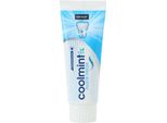 Sence Beauty Dent Sence Fresh Mint 75