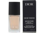 Dior Vernis Esmalte De UñAs N108 Muguet 1Un