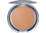 T.Leclerc Leclerc Polvere Compatta 04 Bronzo 10G