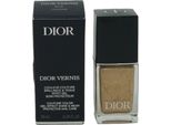 Dior Vernis Esmalte De UñAs N513 J'adore 1Un