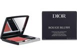 Dior Rouge Blush Couture Colour Powder Blush #219 Rose Montaigne-Shimmer 6,7 G