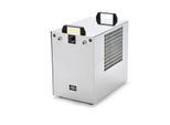 Wassersprudler, Wasserspender, Trinkwassersprudler - Soda Kontakt 70