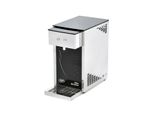 Wassersprudler, Wasserspender, Trinkwassersprudler - Soda Exclusive