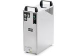 Wassersprudler, Wasserspender, Trinkwassersprudler - Externer Karbonator 200L