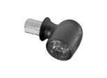 Kellermann Luce Di Posizione Spot® Wl Luce Bianca, M5 X 0