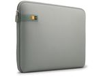 Laps Custodia Per Notebook 16", Verde Ramo"