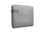 Custodia Per Notebook Laps 14", Verde Ramo"