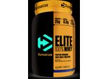 Dymatize 100% Elite Whey - 907 G Gourmet Vanilla