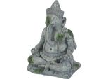 Zolux Ornamento Statua Elefante Ganesh