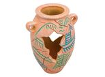 Zolux Ornamento Vaso Egiziano