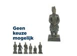 Zolux Statua Ornamento Mix Assortito