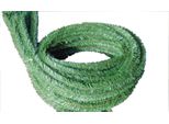 Ghirlanda Di Natale Ghirlanda Di Abete Artificiale Decorazione Natalizia Verde 10 Pezzi X 4,5 Metri (45 M)