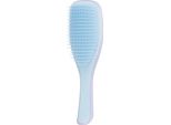 Tangle Teezer The Wet Detangler Spazzola Per Capelli Bagnati E Asciutti - Lilac Cloud Blue Regular