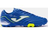 Joma Aguila 2304 AGUW2304TF Scarpe Da Calcio Per Prato Taglia: 40,5