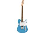Fender Squier Sonic Telecaster