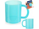 Tazza Per Bambini Orion Tazza Per Bere Tazza Per Bambini 270 Ml