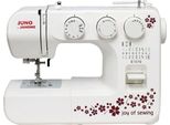 Juno Von Janome E1019 Nähmaschine