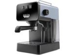 Gaggia ESPRESSO DELUXE Manuelle Espressomaschine 1,2 L
