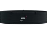 Compressport Free Belt Mini M/L Fondina Da Corsa