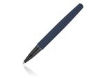 Pierre Cardin Penna Roller Harmony, Blau