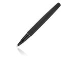 Pierre Cardin Penna Roller Harmony, Schwarz