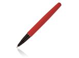 Pierre Cardin Penna Roller Harmony, Marrone