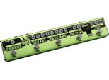 Multieffetto Valeton Dapper Bass Bass