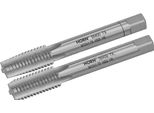 Gwintownik M 22X1,50Mm Kpl.2Szt.