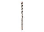 Trapano Izar Iz27977 Koma Tools Concrete Sds Plus 8 X 160 Mm