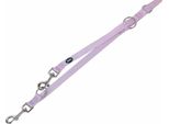 Piombo Nobby "Classic" Per Lamponi L: 200 Cm; L: 10 Mm