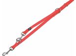 Piombo Nobby "Classic"" Corallo L: 200 Cm, L: 20 Mm"