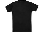 Marvel Comics - Maglietta Da Uomo/Donna Unisex RO7156 (Xl) (Nero)