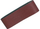 Makita Nastro Abrasivo 76 X 533 Mm/K240/50 Pz. 76 X 533 Mm - K240 - 50 Pz.