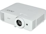 Acer P5827a - DLP-Projektor - 4000 lm - 16:9